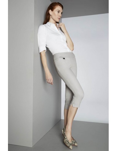 Lisette L Capri Pants LL26067 Comparez et commandez 