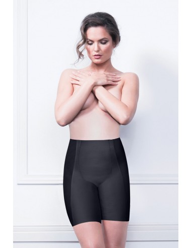 Body Hush Shapewear Le seul et unique cuisse plus mince BH1505 ms votre