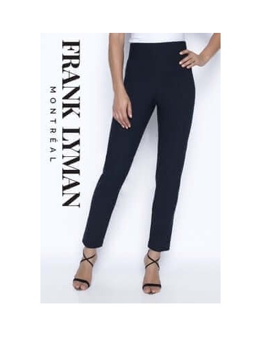 Frank Lyman Style pantalon 196414 Venez acheter