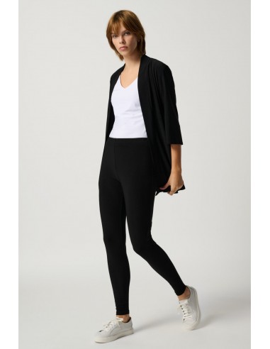 Leggings Joseph Ribkoff 163096 ou a consommer sur place