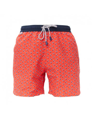 MS4709 - Surfer orange commande en ligne