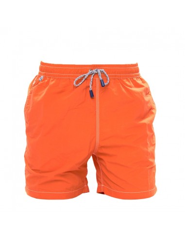 MS0005 - Classic orange hantent personnes