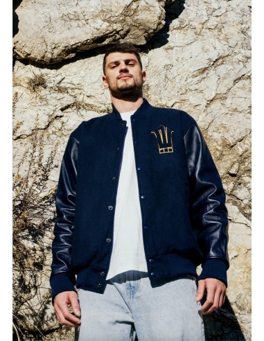 VARSITY Toutes les collections ici